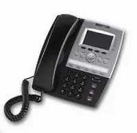 Cortelco-ITT-2757-VOIP