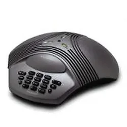 KONFTEL-KO-840101035