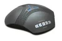 KONFTEL-KO-840101049