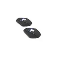 KONFTEL-KO-900102080