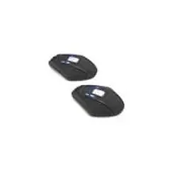 KONFTEL-KO-900102080