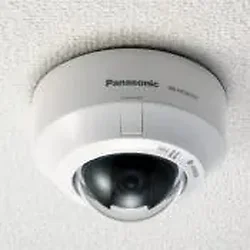 PANASONIC-KX-BB-HCM705A