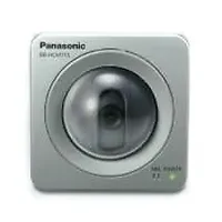 PANASONIC-KX-BB-HCM715A