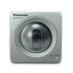 PANASONIC-KX-BB-HCM715A