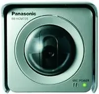 PANASONIC-KX-BB-HCM735A