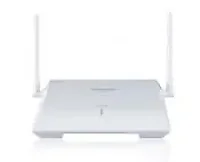 PANASONIC-KX-NCP0158