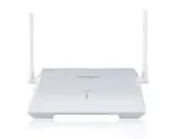 PANASONIC-KX-NCP0158