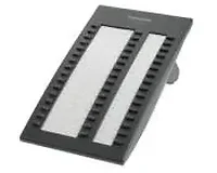 PANASONIC-KX-T7740BK