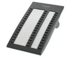 PANASONIC-KX-T7740BK