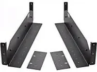 PANASONIC-KX-TAW848-IM