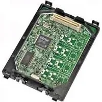 PANASONIC-KX-TAW84896