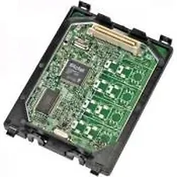 PANASONIC-KX-TAW84896