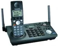 PANASONIC-KX-TG6700B