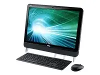 DELL-469-1469