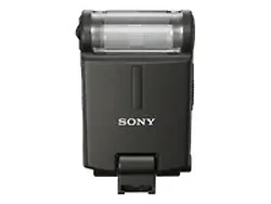 SONY-HVLF20AM