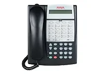 Avaya-700420011