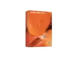 Adobe-65036589
