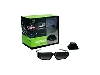 PLANAR-955-0214-00LF