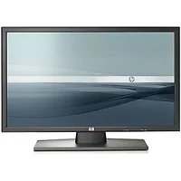 HP-XG826A8#ABA