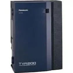 PANASONIC-KX-TVA200