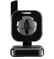 LOREX-LO-LW2002BAC1