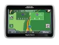 Magellan-MG-MAESTRO4700