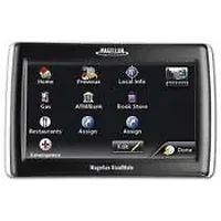 Magellan-MG-ROAD1470