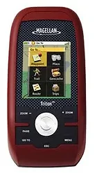 Magellan-MG-TRITON300