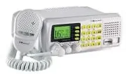 MIDLAND-MID-REGATTA1W