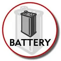 MINUTEMAN-MM-EBP72XL