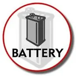 MINUTEMAN-MM-EBP72XL