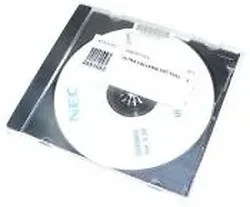 SHARP NEC-NEC-0891083