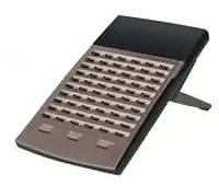 SHARP NEC-NEC-1090024