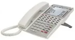 SHARP NEC-NEC-1090028