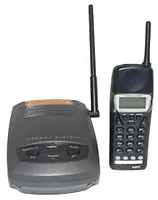 SHARP NEC-NEC-730087