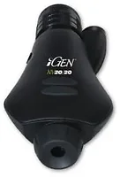 Night Owl-NO-NOIGM3X-IC