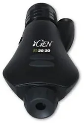 Night Owl-NO-NOIGM3X-IC