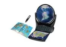 Oregon Scientific-OR-SG18