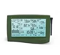 Oregon Scientific-OR-WMR968-JD