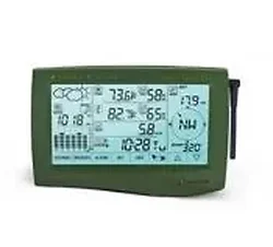 Oregon Scientific-OR-WMR968-JD