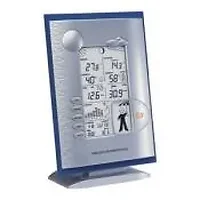 P3 International-P3-E9300