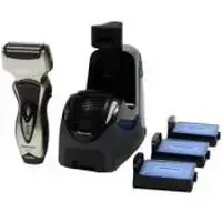 PANASONIC-PAN-ES8077PLT