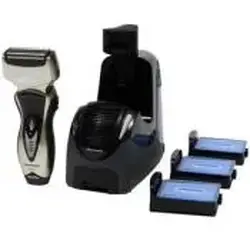 PANASONIC-PAN-ES8077PLT