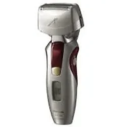 PANASONIC-PAN-ES8228S