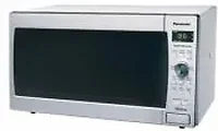 PANASONIC-PAN-NN-SD688S