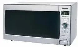 PANASONIC-PAN-NN-SD688S