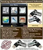 Panalog-PANALOG-ULTRA