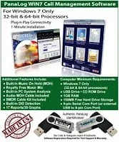 Panalog-PANALOG-WIN7