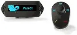 Parrot-PAR-MK6100