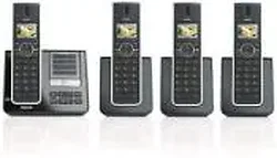 Philips-PHIL-SE6554B